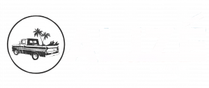 Alizé Surfshop Porto-Vecchio